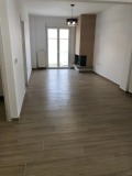 Продава 3-СТАЕН, Гърция, Солун • 189000 € / 369651.87 лв. • 87045944 2 — Holmes.bg Продава 3-СТАЕН, Гърция, Солун • 189000 € / 369651.87 лв. • 87045944 2