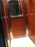 Продава 3-СТАЕН, Гърция, Солун • 189000 € / 369651.87 лв. • 87045944 8 — Holmes.bg Продава 3-СТАЕН, Гърция, Солун • 189000 € / 369651.87 лв. • 87045944 8