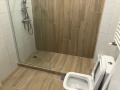 Продава 3-СТАЕН, Гърция, Солун • 189000 € / 369651.87 лв. • 87045944 5 — Holmes.bg Продава 3-СТАЕН, Гърция, Солун • 189000 € / 369651.87 лв. • 87045944 5