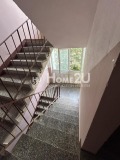 Продава 3-СТАЕН, град Варна, Аспарухово • 145000 € / 283595.35 лв. • 89693806 11 — Holmes.bg Продава 3-СТАЕН, град Варна, Аспарухово • 145000 € / 283595.35 лв. • 89693806 11