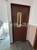 Продава 3-СТАЕН, град Варна, Аспарухово • 145000 € / 283595.35 лв. • 89693806 10 — Holmes.bg Продава 3-СТАЕН, град Варна, Аспарухово • 145000 € / 283595.35 лв. • 89693806 10