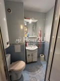 Продава 3-СТАЕН, град Варна, Аспарухово • 145000 € / 283595.35 лв. • 89693806 9 — Holmes.bg Продава 3-СТАЕН, град Варна, Аспарухово • 145000 € / 283595.35 лв. • 89693806 9