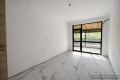 Продава 3-стаен област Бургас , гр. Приморско , 195 кв.м | 42289772 — Imoti.com Продава 3-стаен област Бургас , гр. Приморско , 195 кв.м | 42289772