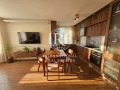 Продава 3-СТАЕН, град Варна, Възраждане 2 • 224000 € / 438105.92 лв. • 94138815 4 — Holmes.bg Продава 3-СТАЕН, град Варна, Възраждане 2 • 224000 € / 438105.92 лв. • 94138815 4