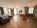 Продава 3-СТАЕН, град Варна, Възраждане 2 • 224000 € / 438105.92 лв. • 94138815 2 — Holmes.bg Продава 3-СТАЕН, град Варна, Възраждане 2 • 224000 € / 438105.92 лв. • 94138815 2