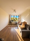 Продава 3-СТАЕН, град Варна, Възраждане 2 • 224000 € / 438105.92 лв. • 94138815 6 — Holmes.bg Продава 3-СТАЕН, град Варна, Възраждане 2 • 224000 € / 438105.92 лв. • 94138815 6