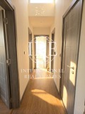 Продава 3-СТАЕН, град Варна, Възраждане 2 • 224000 € / 438105.92 лв. • 94138815 11 — Holmes.bg Продава 3-СТАЕН, град Варна, Възраждане 2 • 224000 € / 438105.92 лв. • 94138815 11