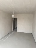 Продава 3-СТАЕН, град София, Бъкстон • 295000 € • 15127850 10 — Holmes.bg Продава 3-СТАЕН, град София, Бъкстон • 295000 € • 15127850 10