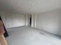 Продава 3-СТАЕН, град София, Бъкстон • 295000 € • 15127850 8 — Holmes.bg Продава 3-СТАЕН, град София, Бъкстон • 295000 € • 15127850 8