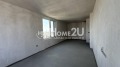 Продава 3-СТАЕН, град София, Малинова долина • 263000 € • 89039295 3 — Holmes.bg Продава 3-СТАЕН, град София, Малинова долина • 263000 € • 89039295 3