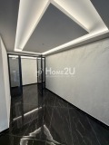 Продава 3-СТАЕН, град София, Малинова долина • 263000 € • 89039295 14 — Holmes.bg Продава 3-СТАЕН, град София, Малинова долина • 263000 € • 89039295 14