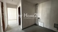 Продава 3-СТАЕН, град София, Малинова долина • 263000 € • 89039295 10 — Holmes.bg Продава 3-СТАЕН, град София, Малинова долина • 263000 € • 89039295 10