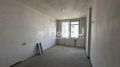 Продава 3-СТАЕН, град София, Малинова долина • 263000 € • 89039295 8 — Holmes.bg Продава 3-СТАЕН, град София, Малинова долина • 263000 € • 89039295 8