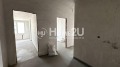 Продава 3-СТАЕН, град София, Малинова долина • 263000 € • 89039295 9 — Holmes.bg Продава 3-СТАЕН, град София, Малинова долина • 263000 € • 89039295 9