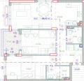 Продава 3-СТАЕН, град София, Малинова долина • 263000 € • 89039295 12 — Holmes.bg Продава 3-СТАЕН, град София, Малинова долина • 263000 € • 89039295 12