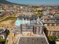 Продава 3-СТАЕН, град София, Малинова долина • 263000 € • 89039295 13 — Holmes.bg Продава 3-СТАЕН, град София, Малинова долина • 263000 € • 89039295 13