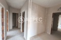Продава МНОГОСТАЕН, град Варна, Владислав Варненчик 1 • 184800 € / 361437.38 лв. • 68469209 15 — Holmes.bg Продава МНОГОСТАЕН, град Варна, Владислав Варненчик 1 • 184800 € / 361437.38 лв. • 68469209 15