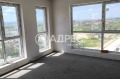 Продава МНОГОСТАЕН, град Варна, Владислав Варненчик 1 • 184800 € / 361437.38 лв. • 68469209 1 — Holmes.bg Продава МНОГОСТАЕН, град Варна, Владислав Варненчик 1 • 184800 € / 361437.38 лв. • 68469209 1
