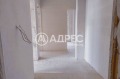 Продава МНОГОСТАЕН, град Варна, Владислав Варненчик 1 • 184800 € / 361437.38 лв. • 68469209 12 — Holmes.bg Продава МНОГОСТАЕН, град Варна, Владислав Варненчик 1 • 184800 € / 361437.38 лв. • 68469209 12