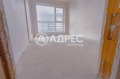 Продава МНОГОСТАЕН, град Варна, Владислав Варненчик 1 • 184800 € / 361437.38 лв. • 68469209 14 — Holmes.bg Продава МНОГОСТАЕН, град Варна, Владислав Варненчик 1 • 184800 € / 361437.38 лв. • 68469209 14