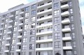 Продава МНОГОСТАЕН, град Варна, Владислав Варненчик 1 • 184800 € / 361437.38 лв. • 68469209 8 — Holmes.bg Продава МНОГОСТАЕН, град Варна, Владислав Варненчик 1 • 184800 € / 361437.38 лв. • 68469209 8