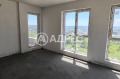 Продава МНОГОСТАЕН, град Варна, Владислав Варненчик 1 • 184800 € / 361437.38 лв. • 68469209 2 — Holmes.bg Продава МНОГОСТАЕН, град Варна, Владислав Варненчик 1 • 184800 € / 361437.38 лв. • 68469209 2