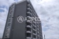 Продава МНОГОСТАЕН, град Варна, Владислав Варненчик 1 • 184800 € / 361437.38 лв. • 68469209 16 — Holmes.bg Продава МНОГОСТАЕН, град Варна, Владислав Варненчик 1 • 184800 € / 361437.38 лв. • 68469209 16
