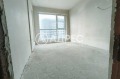 Продава МНОГОСТАЕН, град Варна, Владислав Варненчик 1 • 184800 € / 361437.38 лв. • 68469209 11 — Holmes.bg Продава МНОГОСТАЕН, град Варна, Владислав Варненчик 1 • 184800 € / 361437.38 лв. • 68469209 11