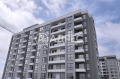 Продава МНОГОСТАЕН, град Варна, Владислав Варненчик 1 • 184800 € / 361437.38 лв. • 68469209 10 — Holmes.bg Продава МНОГОСТАЕН, град Варна, Владислав Варненчик 1 • 184800 € / 361437.38 лв. • 68469209 10