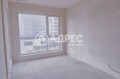 Продава МНОГОСТАЕН, град Варна, Владислав Варненчик 1 • 184800 € / 361437.38 лв. • 68469209 17 — Holmes.bg Продава МНОГОСТАЕН, град Варна, Владислав Варненчик 1 • 184800 € / 361437.38 лв. • 68469209 17