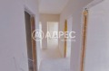Продава МНОГОСТАЕН, град Варна, Владислав Варненчик 1 • 184800 € / 361437.38 лв. • 68469209 13 — Holmes.bg Продава МНОГОСТАЕН, град Варна, Владислав Варненчик 1 • 184800 € / 361437.38 лв. • 68469209 13
