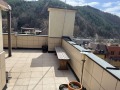 Продава МЕЗОНЕТ, град Благоевград, Широк център • 199000 € • 37595237 10 — Holmes.bg Продава МЕЗОНЕТ, град Благоевград, Широк център • 199000 € • 37595237 10