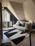 Продава МЕЗОНЕТ, град Благоевград, Широк център • 199000 € • 37595237 4 — Holmes.bg Продава МЕЗОНЕТ, град Благоевград, Широк център • 199000 € • 37595237 4
