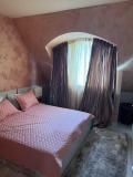 Продава МЕЗОНЕТ, град Благоевград, Широк център • 199000 € • 37595237 5 — Holmes.bg Продава МЕЗОНЕТ, град Благоевград, Широк център • 199000 € • 37595237 5