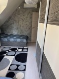 Продава МЕЗОНЕТ, град Благоевград, Широк център • 199000 € • 37595237 8 — Holmes.bg Продава МЕЗОНЕТ, град Благоевград, Широк център • 199000 € • 37595237 8