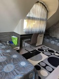 Продава МЕЗОНЕТ, град Благоевград, Широк център • 199000 € • 37595237 7 — Holmes.bg Продава МЕЗОНЕТ, град Благоевград, Широк център • 199000 € • 37595237 7
