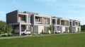 Продава Къща град Пловдив , Беломорски , 234 кв.м | 85748810 — Imoti.com Продава Къща град Пловдив , Беломорски , 234 кв.м | 85748810