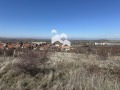 Продава Парцел област Пловдив , гр. Перущица , 374 кв.м | 55921732 — Imoti.com Продава Парцел област Пловдив , гр. Перущица , 374 кв.м | 55921732