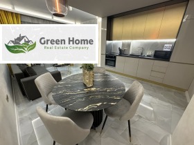 2-СТАЕН, 101 m2 - Holmes.bg 2-СТАЕН, 101 m2