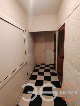 Обява Продава 3-СТАЕН,град Варна, Аспарухово>