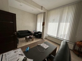 Продава ОФИС | Imot.bg — малка снимка 6