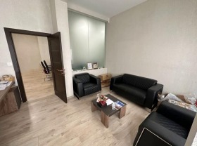 Продава ОФИС | Imot.bg — малка снимка 7