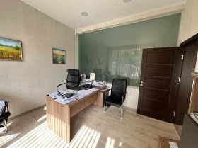 Продава ОФИС | Imot.bg — малка снимка 3