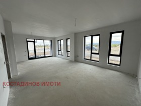 Продава Къща, град Пловдив
