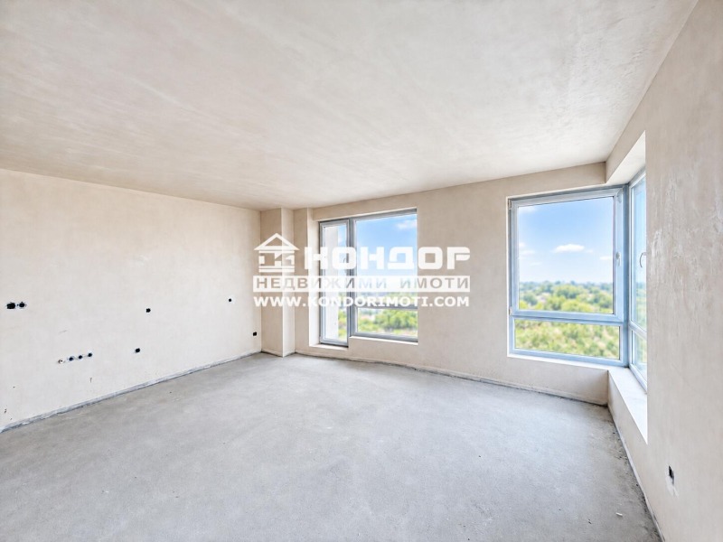Продава 2-СТАЕН, град Пловдив, Кючук Париж • 89220 € • 55868144 1 — Holmes.bg Продава 2-СТАЕН, град Пловдив, Кючук Париж • 89220 € • 55868144 1