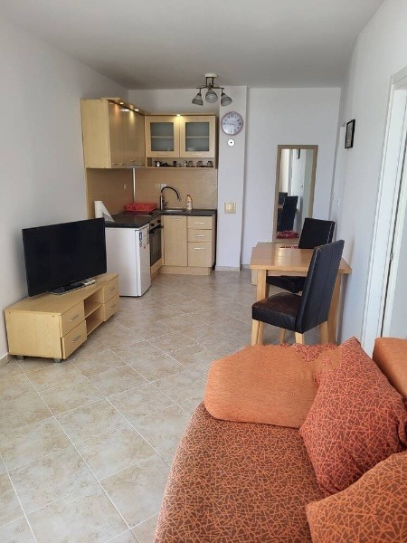 Продава 2-СТАЕН, област Бургас, с. Кошарица • 50000 € / 97791.50 лв. • 90623029 1 — Holmes.bg Продава 2-СТАЕН, област Бургас, с. Кошарица • 50000 € / 97791.50 лв. • 90623029 1