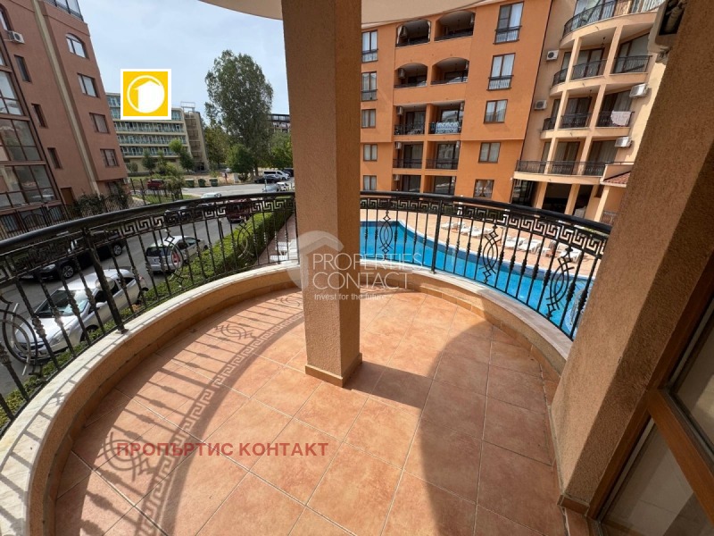 Продава 2-СТАЕН, област Бургас, к.к. Слънчев бряг • 104900 € • 64001275 1 — Holmes.bg Продава 2-СТАЕН, област Бургас, к.к. Слънчев бряг • 104900 € • 64001275 1