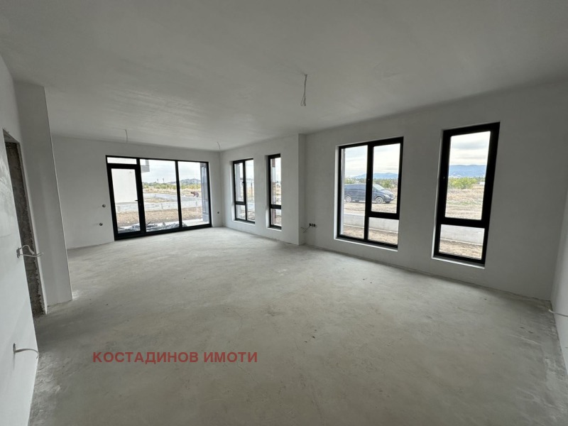 Продава КЪЩА, град Пловдив, Кършияка • 360000 € • 47938126 1 — Holmes.bg Продава КЪЩА, град Пловдив, Кършияка • 360000 € • 47938126 1