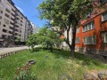 Продава 2-СТАЕН, град София, Толстой • 169900 € / 332295.52 лв. • 77512081 1 — Holmes.bg Продава 2-СТАЕН, град София, Толстой • 169900 € / 332295.52 лв. • 77512081 1