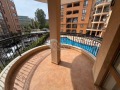 Продава 2-стаен област Бургас , к.к. Слънчев бряг , 83 кв.м | 68197624 — Imoti.com Продава 2-стаен област Бургас , к.к. Слънчев бряг , 83 кв.м | 68197624